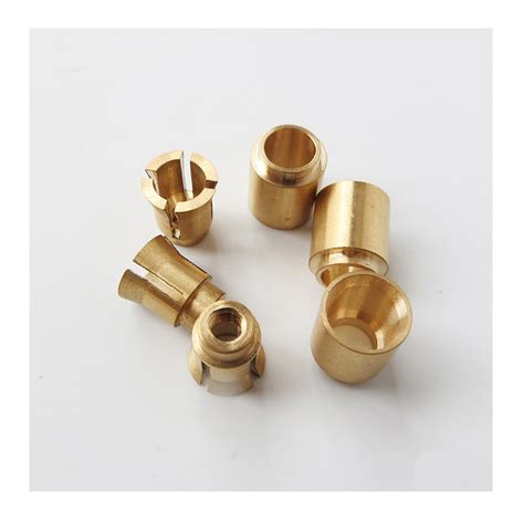 china brass cnc hydraulic parts|High Quality CNC Turning Hydraulic Tube & Valves′ .